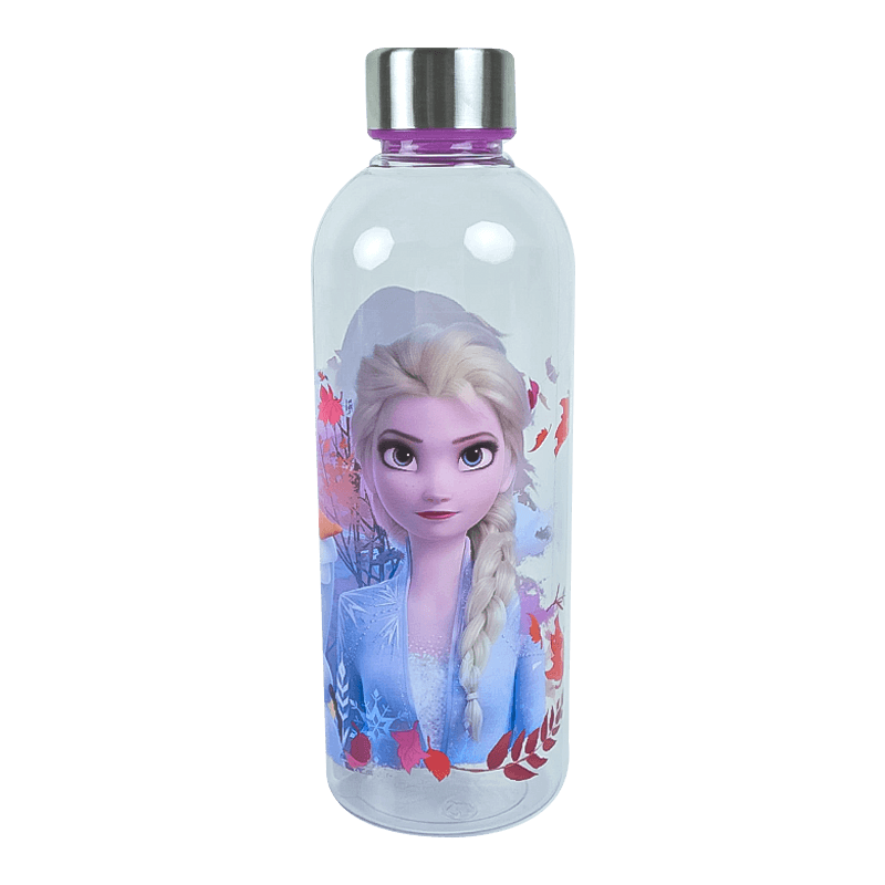 Botella Frozen 850 ml